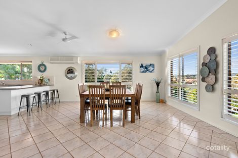 Property photo of 11 Rydal Road Lakelands NSW 2282