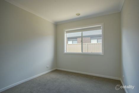 Property photo of 13 Techaven Street Delacombe VIC 3356