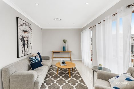 Property photo of 13 Weja Close Prestons NSW 2170