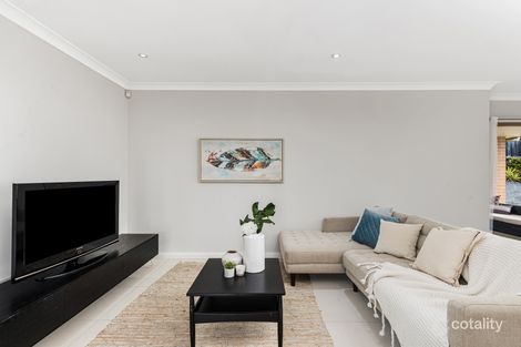 Property photo of 13 Weja Close Prestons NSW 2170