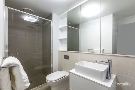 Property photo of 301/311 Burwood Road Hawthorn VIC 3122
