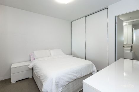Property photo of 301/311 Burwood Road Hawthorn VIC 3122