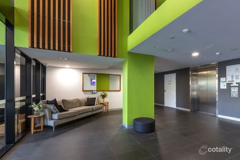 Property photo of 301/311 Burwood Road Hawthorn VIC 3122
