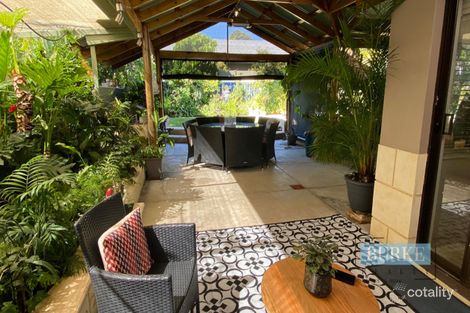 Property photo of 8 Macleay Drive Padbury WA 6025