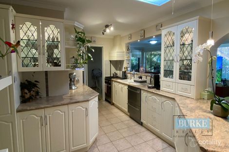 Property photo of 8 Macleay Drive Padbury WA 6025