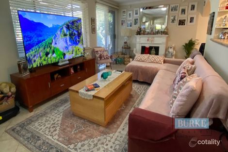 Property photo of 8 Macleay Drive Padbury WA 6025