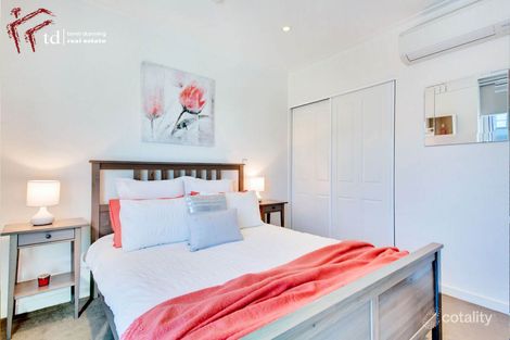 Property photo of 103/18 Rowlands Place Adelaide SA 5000