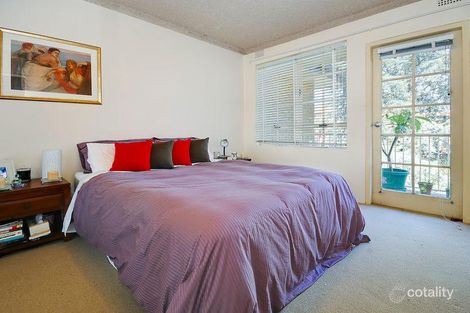 Property photo of 11/2A Yardley Avenue Waitara NSW 2077