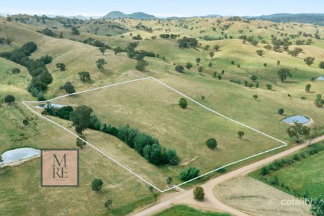 534 Glen Creek Rd, Bonnie Doon, VIC 3720