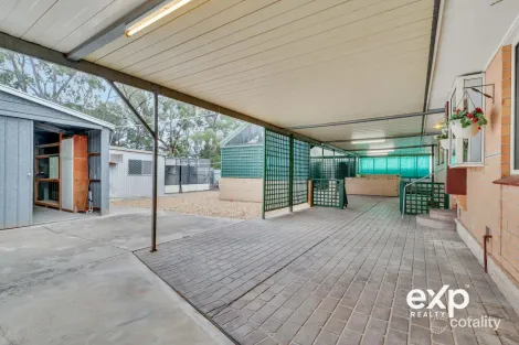 Property photo of 19 Barrington Road Elizabeth Downs SA 5113