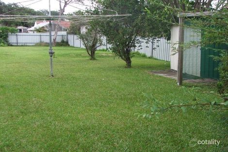 Property photo of 17 Ward Street Blackalls Park NSW 2283