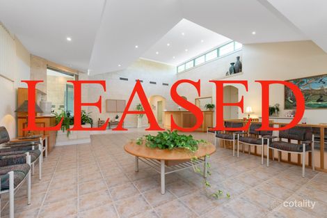 436 Canning Hwy, Attadale, WA 6156