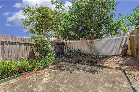 Property photo of 6/120 Smith Road Woodridge QLD 4114