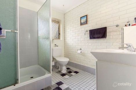 Property photo of 6/120 Smith Road Woodridge QLD 4114