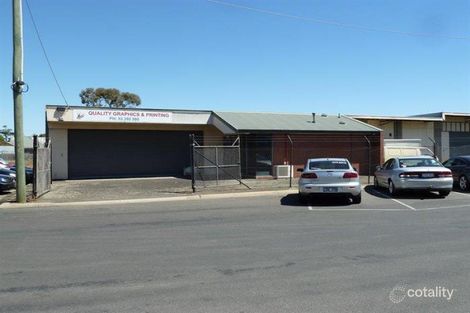 1211d Howitt St, Wendouree, VIC 3355