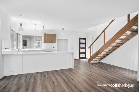 Property photo of 7 Walco Drive Toormina NSW 2452