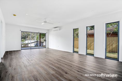 Property photo of 7 Walco Drive Toormina NSW 2452
