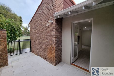 36 Jackadder Way, Woodlands, WA 6018