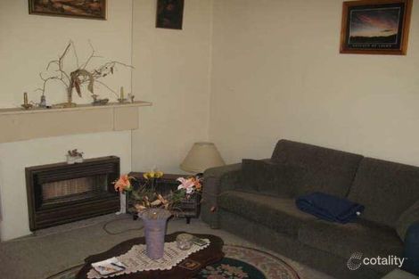 Property photo of 59 Caroline Street Moonta SA 5558