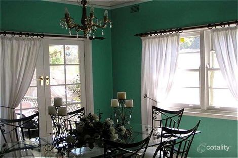Property photo of 40 Roxburgh Street Lorn NSW 2320