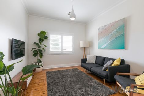 Property photo of 27 Watson Street New Lambton NSW 2305