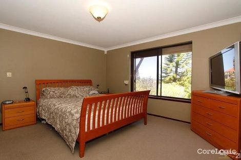 Property photo of 2 Mitra Court Mullaloo WA 6027