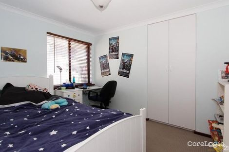 Property photo of 2 Mitra Court Mullaloo WA 6027