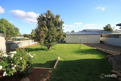 Property photo of 8 Yari Street Mannum SA 5238