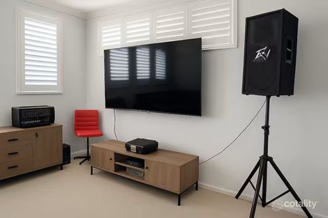 4 Edgewood View, South Guildford, WA 6055