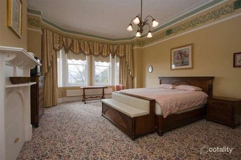 Property photo of 491 Sandy Bay Road Sandy Bay TAS 7005
