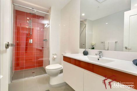 Property photo of 206/18 Rowlands Place Adelaide SA 5000