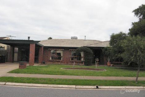 6 Finke Ave, West Lakes Shore, SA 5020