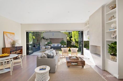 Property photo of 32 Hewlett Street Bronte NSW 2024