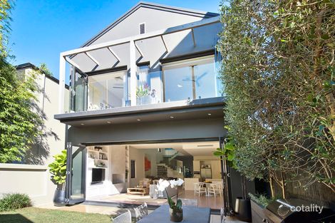 Property photo of 32 Hewlett Street Bronte NSW 2024