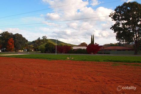 Property photo of 33 Station Street Porepunkah VIC 3740