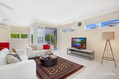 Property photo of 9 Bruce Street Grange QLD 4051