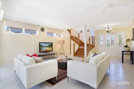 Property photo of 9 Bruce Street Grange QLD 4051