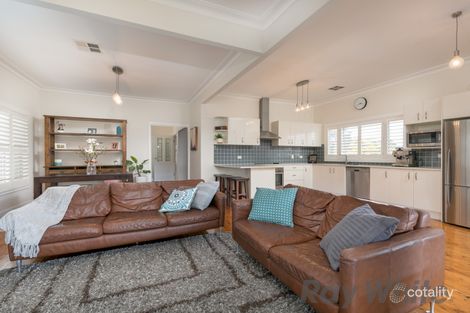 Property photo of 27 Watson Street New Lambton NSW 2305