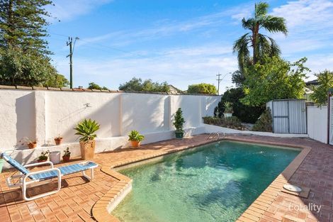 2/56 Joondanna Dr, Joondanna, WA 6060