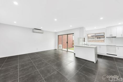 Property photo of 2/29 View Street Glenroy VIC 3046