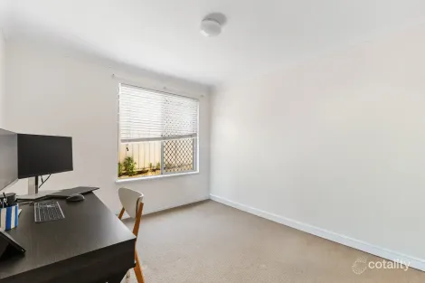 Property photo of 2/36 Crawshaw Crescent Manning WA 6152