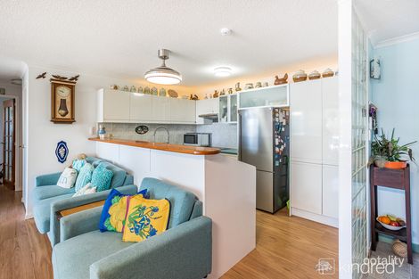 Property photo of 6/77-79 Marine Parade Redcliffe QLD 4020