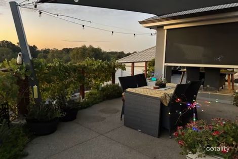 Property photo of 4 Edgewood View South Guildford WA 6055