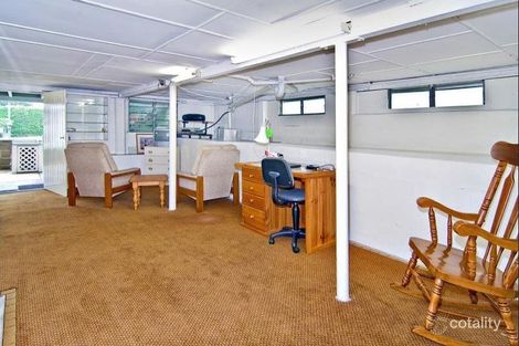 Property photo of 18 Gabon Street Stafford QLD 4053