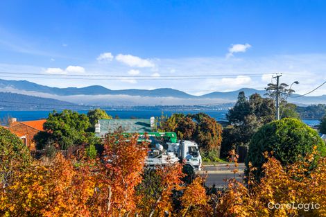 Property photo of 50 East Derwent Highway Rose Bay TAS 7015