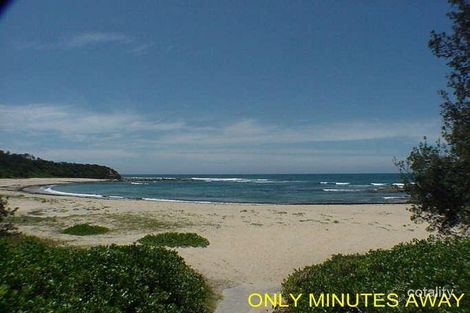 Property photo of 616 Coleridge Road Bateau Bay NSW 2261