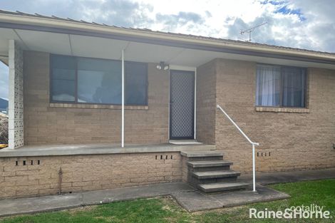 1/4 Woodstock St, South Tamworth, NSW 2340