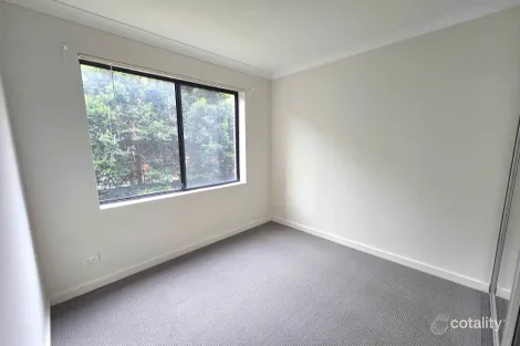 Property photo of 9/5-11 Howard Avenue Northmead NSW 2152