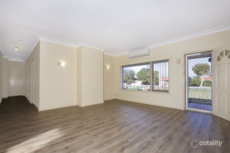 Property photo of 70 Leslie Street Dudley Park WA 6210