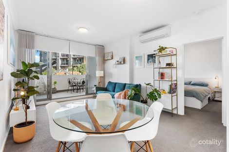 Property photo of 105/16 Atkinson Road Subiaco WA 6008